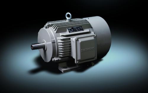 完成電機(jī)能效提升計(jì)劃的重要意義和建議